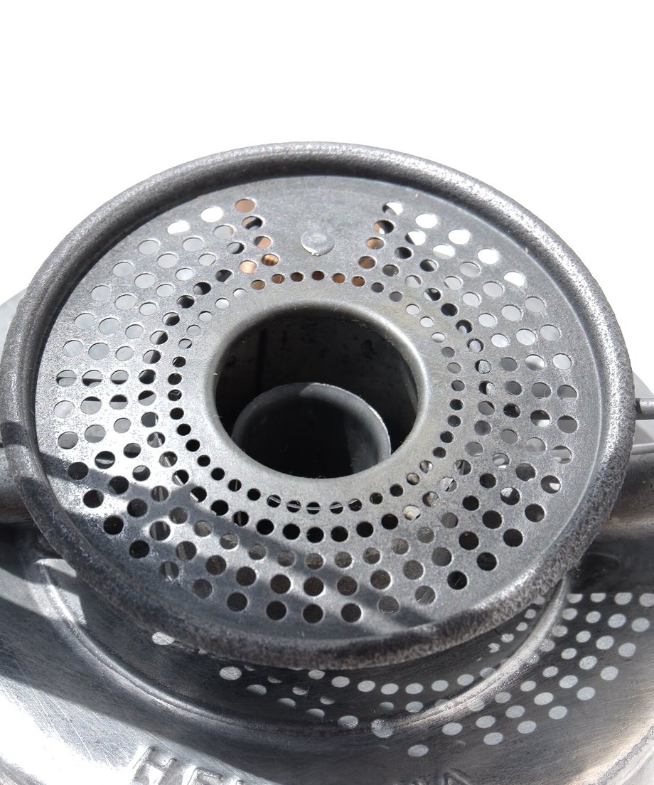6195dd3adf51593de3fc7651