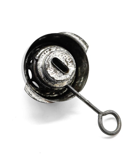 FEUERHAND 276 BABY SPECIAL StK DBPa. K~1452  50's -