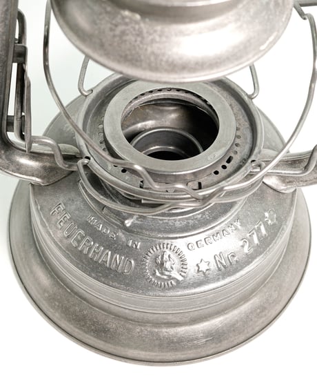 FEUERHAND Nr. 277 NIER US EXPORT MODEL  1938s  - 1939s