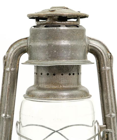 FRÖHLICH & WOLTER FROWO №85 1st 33s -
