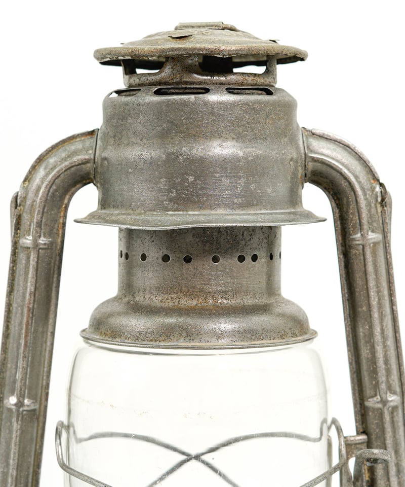 FRÖHLICH & WOLTER FROWO №85 1st 33s - | 森の古物店 野屋