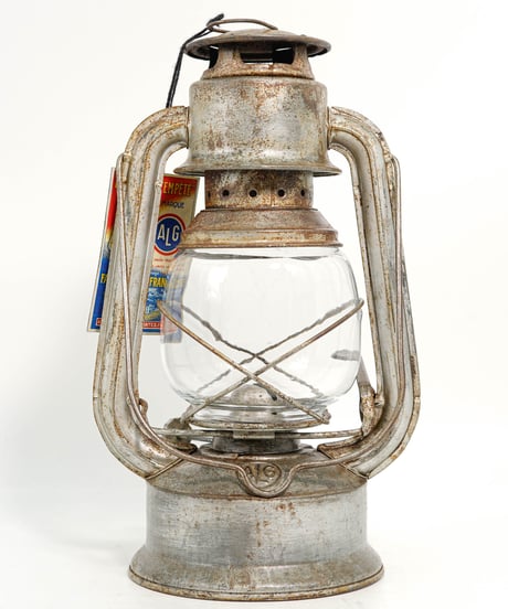 ALG (A.L.GUILLOUARD)