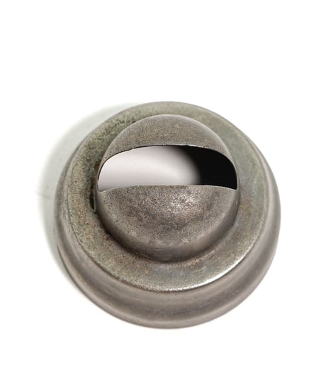 FEUERHAND № 223 1st Flickering Flame 21's -