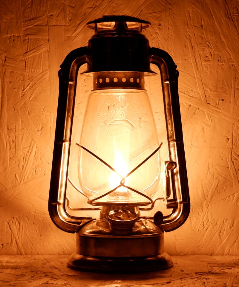 FEUERHAND Nr. 252 dead stock 21's 〜 37's | 森