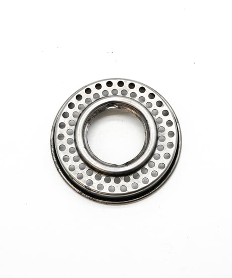 ASA 682 model Hot Blast 39's ~