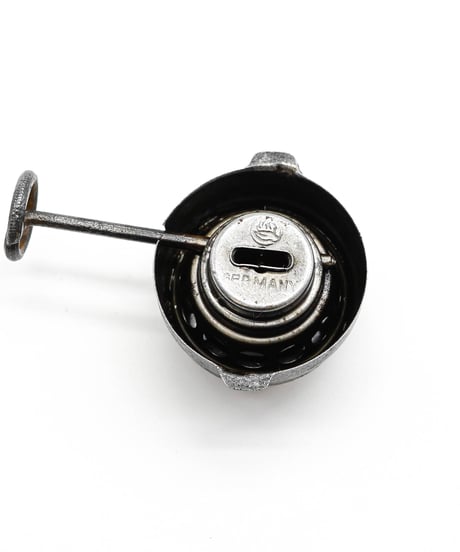FEUERHAND №175 SUPER BABY F 2nd 40's