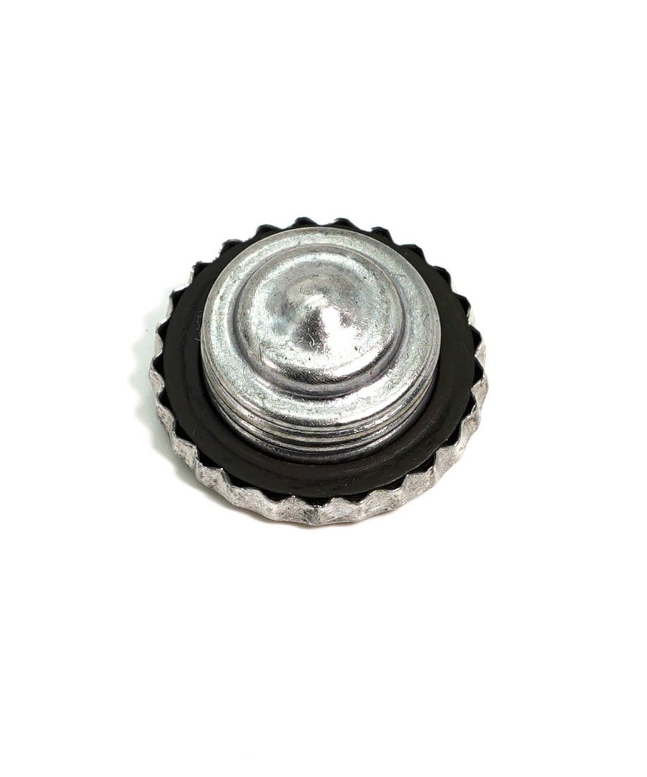 698b16084f4ab69f78d512fe