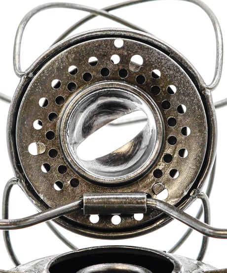 FEUERHAND 276 BABY SPECIAL StK DBP K~1452  50's -