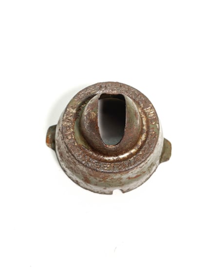 FEUERHAND 176e OELAB olive drab 40's -