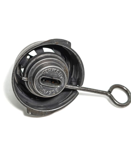 FEUERHAND 276 BABY SPECIAL StK DBP K~1452 55's -