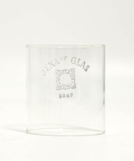 FEUERHAND №175 SUPER BABY 2nd Olive drab cylinder glass 38's - 45's