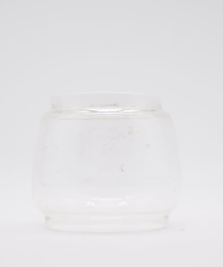 BAT № 155 1936 - 1939