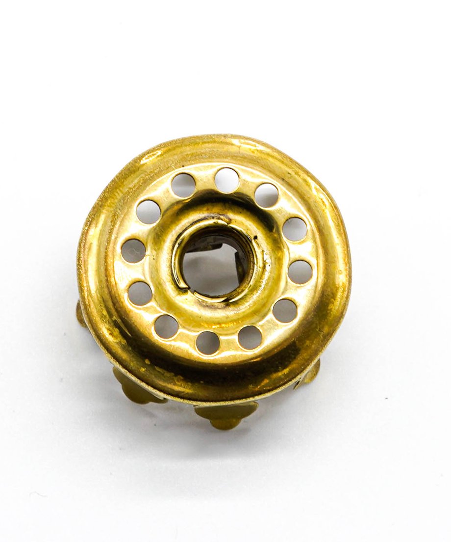 65aafa6ef325fc13bc38b24b