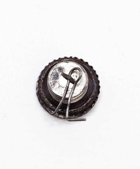BAT № 156 (HASAG) 38's ~ 39 's