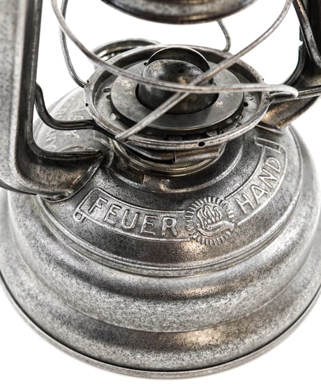 FEUERHAND 176 StK DBPa. K〰1490 50's -
