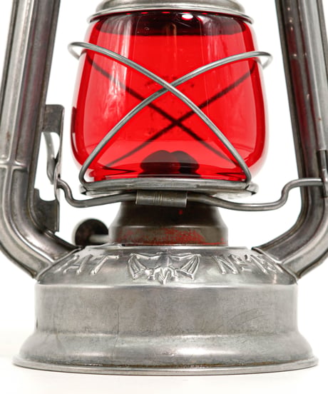 BAT № 157 (HASAG) 37's ~ 39 's