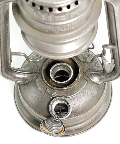 FEUERHAND Nr. 275 NIER US EXPORT MODEL  36's  -