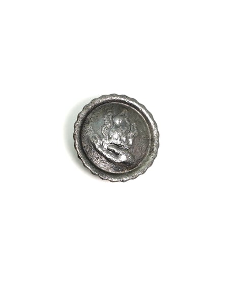 FEUERHAND 176LU  frost manjuu 1940's - 1942s