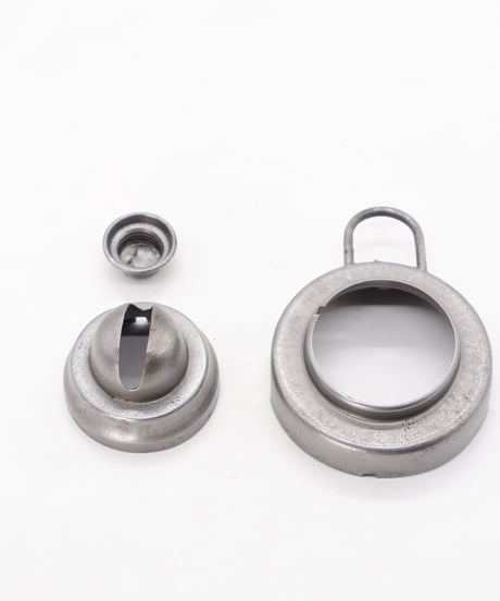 FEUERHAND D.R.PATENT type 201 20's