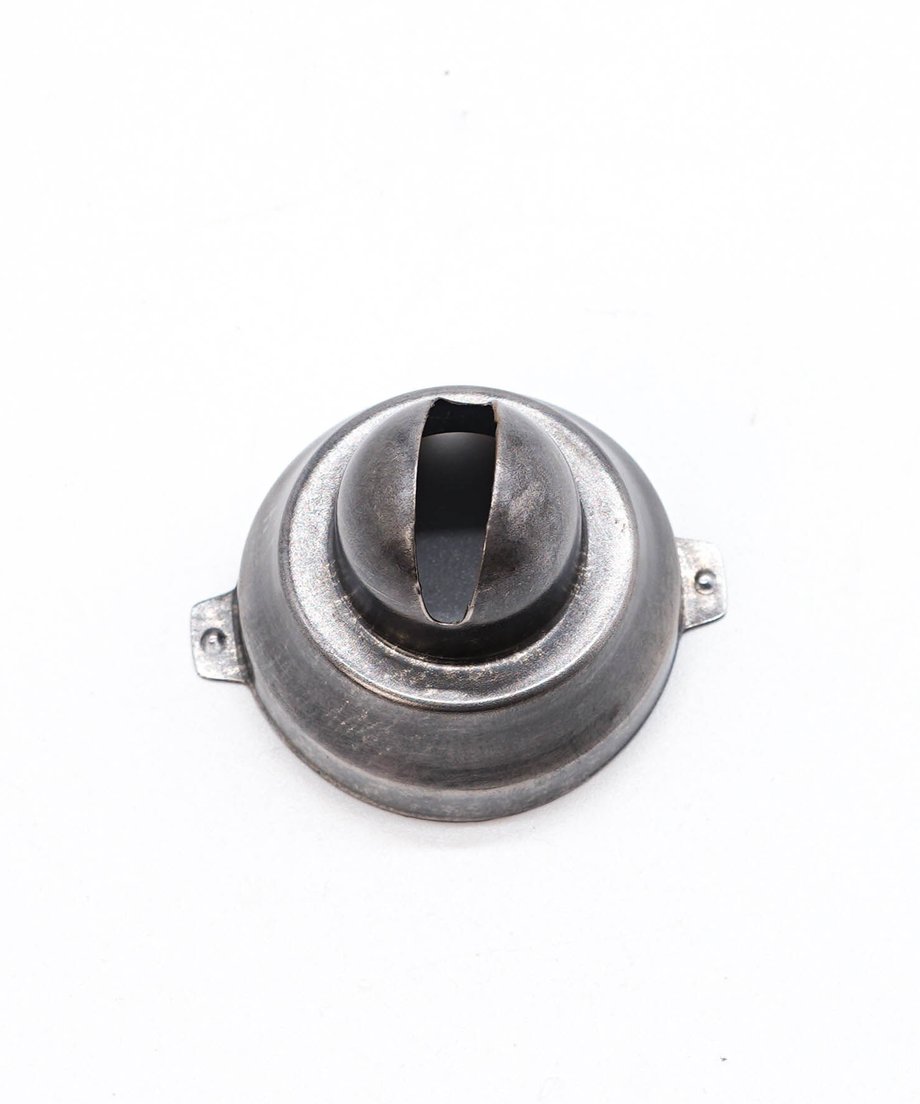 64b805c91edc270032c96fae