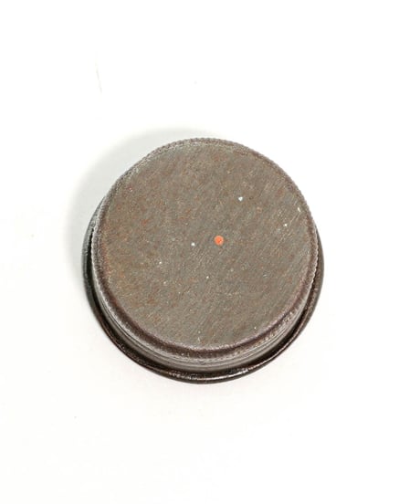 BAT oil cans olive 2L 50's -