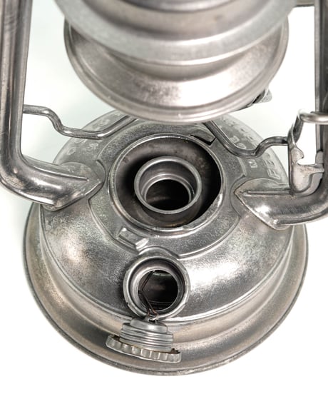 FEUERHAND Nr.275 1st  30's -