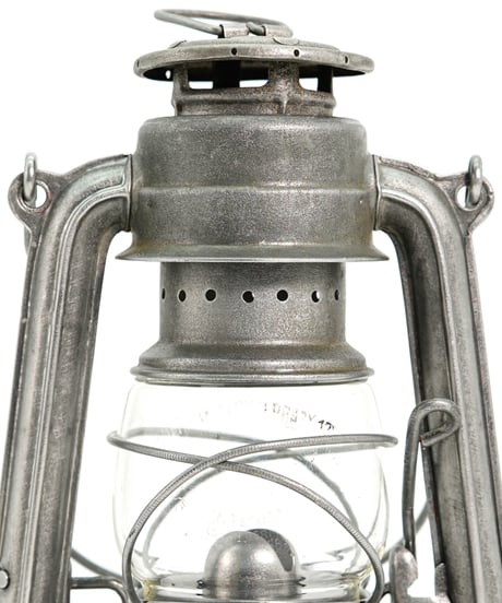 FEUERHAND Nr.175 SUPER BABY 1st 1933's -