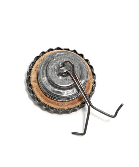 FEUERHAND №225 MEDIUM  2nd 39's - 42's