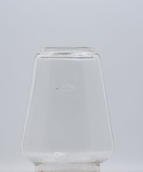 FEUERHAND Nr.201 Copper plated model  24's 〜 41's
