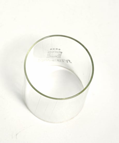 FEUERHAND №175 SUPER BABY 2nd Olive drab cylinder glass 38's - 45's