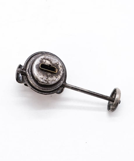 BAT № 157 (HASAG) 37's ~ 39 's