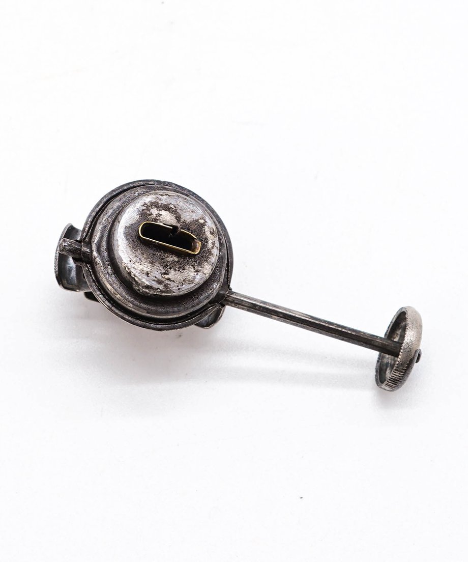 64b805c91edc270032c96fae