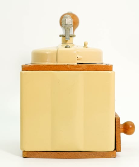 Peugeot Frère Ivory dead stock 1947s-1960
