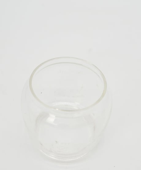 BAT № 155 1936 - 1939