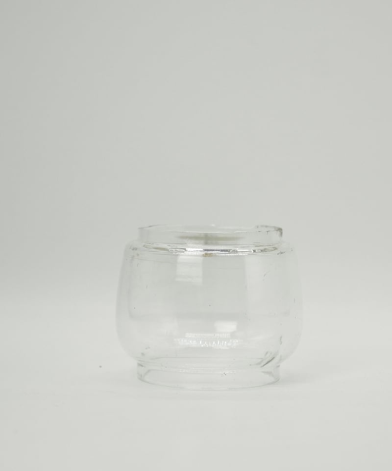 FEUERHAND 75 ATOM StK F Olivedrab Reflector 40