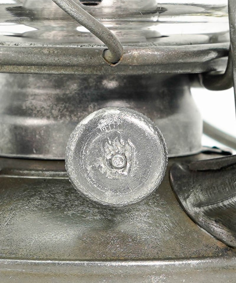FEUERHAND Nr. 275 NIER US EXPORT MODEL 36's -