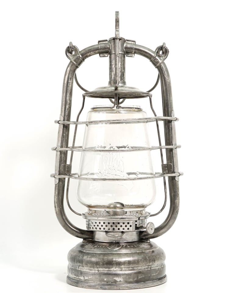 FEUERHAND D.R.PATENT type 201 24's〜26's | 森の古