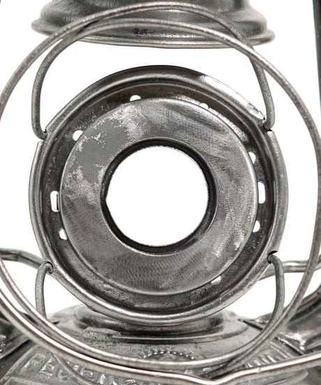 FEUERHAND №176e 40's -