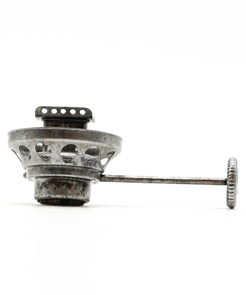 FEUERHAND Nr. 201 (J.H. Henning ) 銅メッキ FEUERHAND Nr. 201 (J.H. Henning ) 銅メッキ FEUERHAND Nr. 201