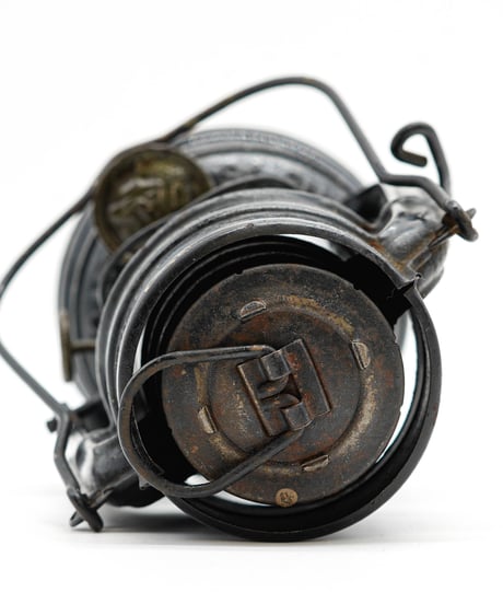 FEUERHAND 75 ATOM StK Black 40's 〜 42's