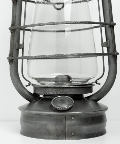 FR. STÜBGEN - ERFURT BAT 2850  D.R. PATENT 30's ~