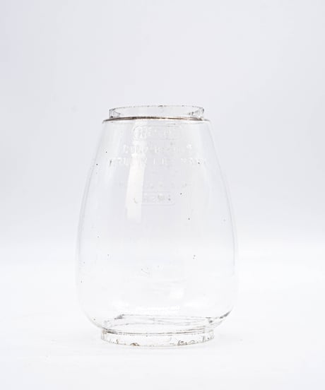 HASAG № 551 1930's -