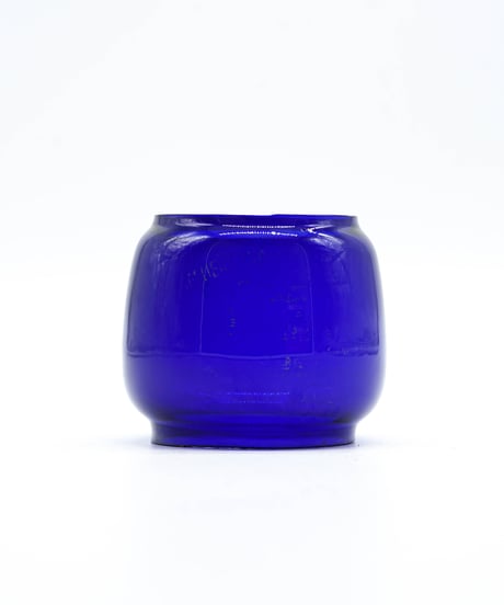 FEUERHAND 176e  Blue Globe 40's -