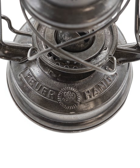 FEUERHAND 275 4th K~1477/1 60's ~