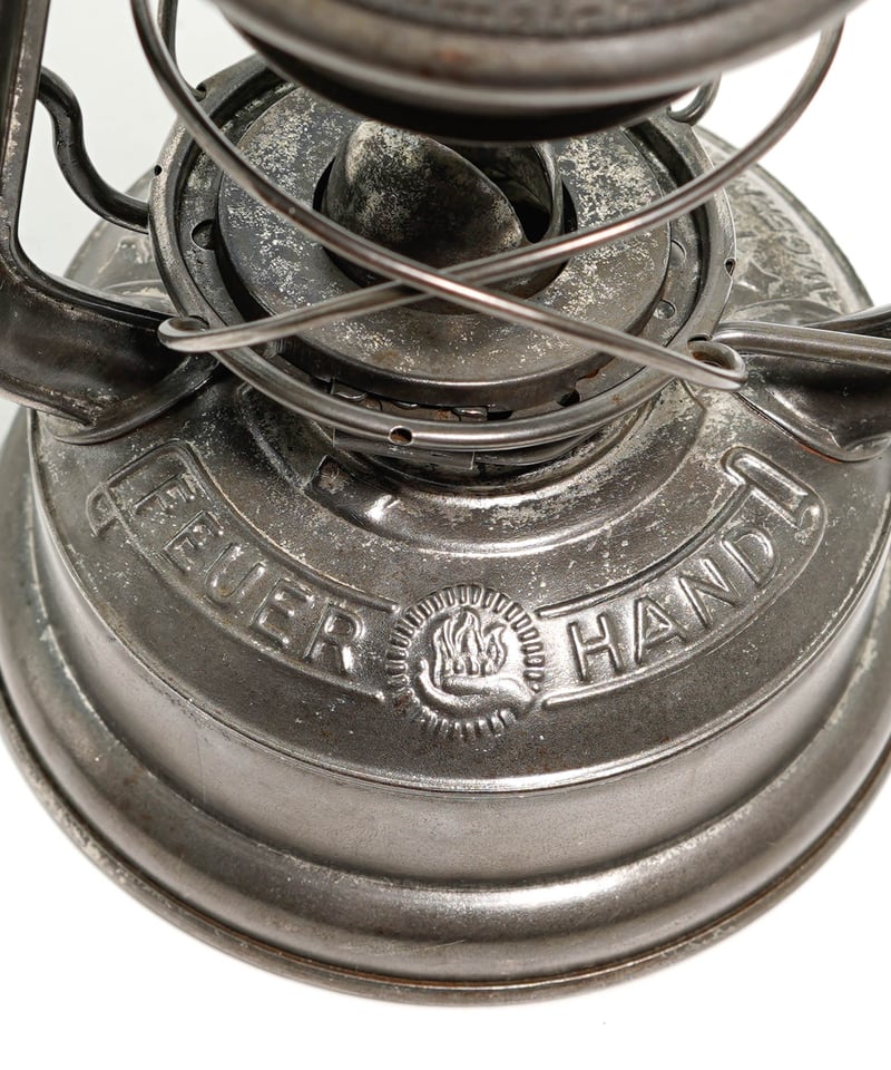 FEUERHAND フュアーハンド175 SUPER BABY スーパーベイビー Feuerhand 175 Super Baby（フュアーハンド スーパーベイビー175