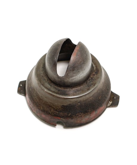 BAT № 156 (HASAG) 38's ~ 39 's