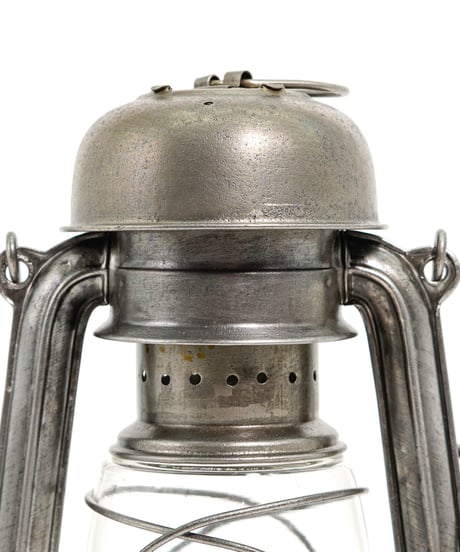 FEUERHAND №176e 40's -