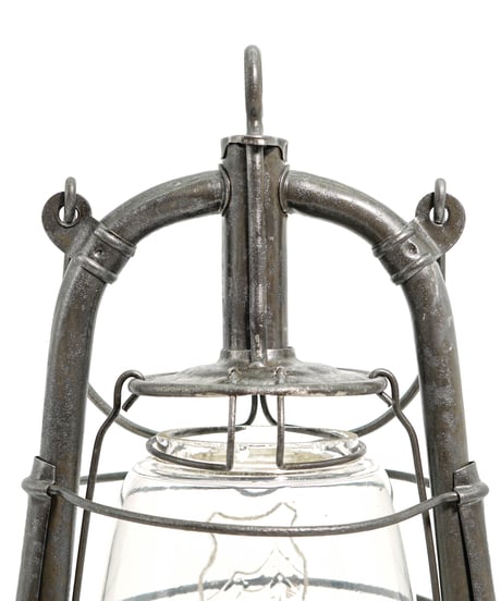 Kaestner & Toebelmann ORIGINAL PANZER CUIRASS WON'T GO OUT 28's -