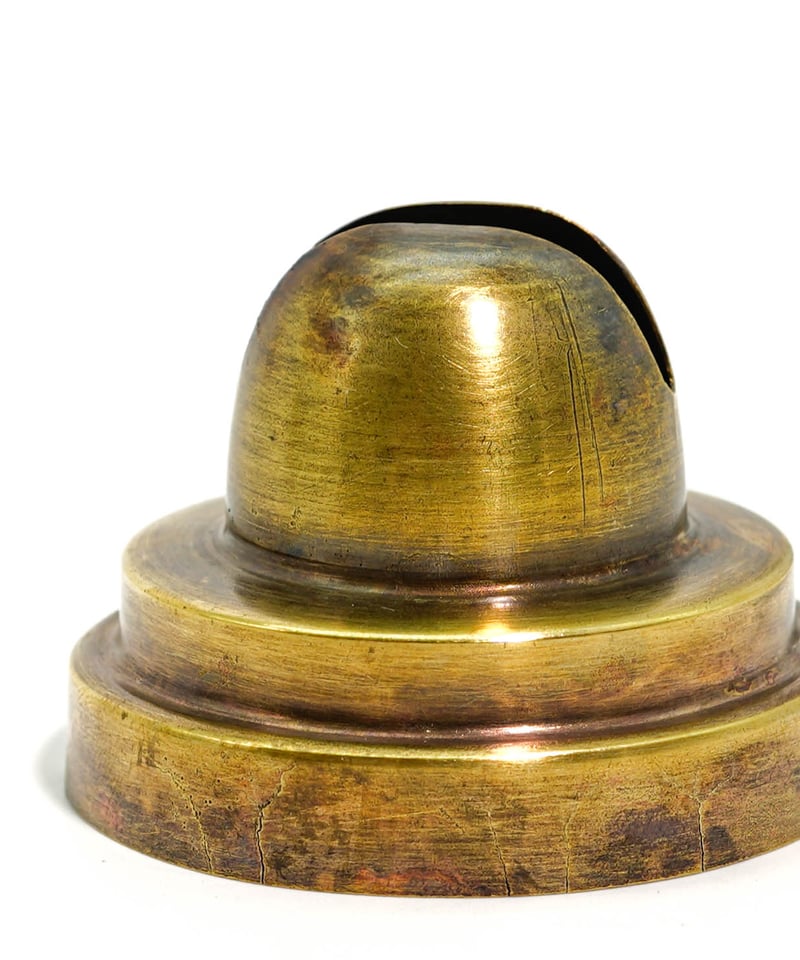 J.C. GIESSING NÜRNBERG KB.St B Ⅳ 1915s | 森の古物店 野屋