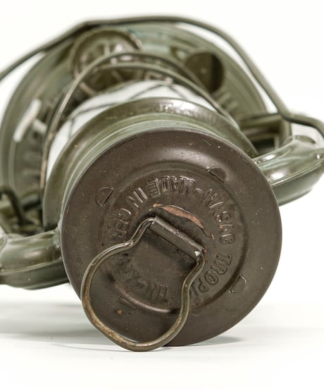 HASAG №811 olive dead stock 1939's -